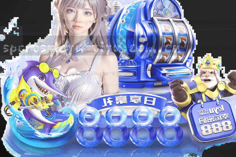 卡卡爆趟人球分过生吃后卫